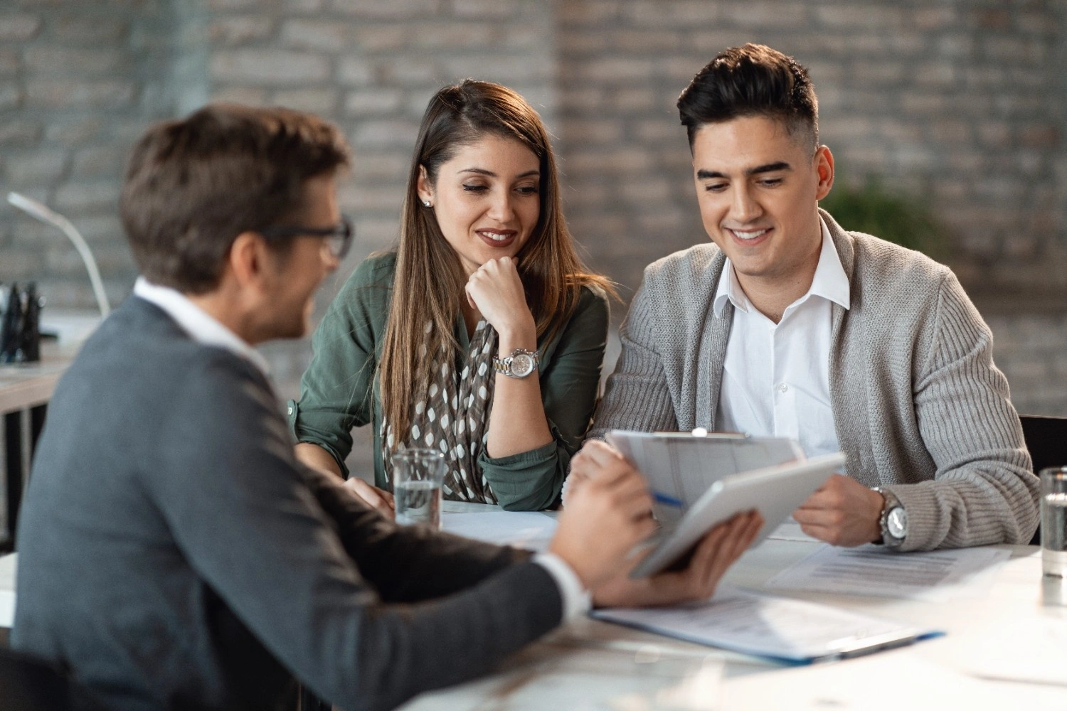 Business Insurance
